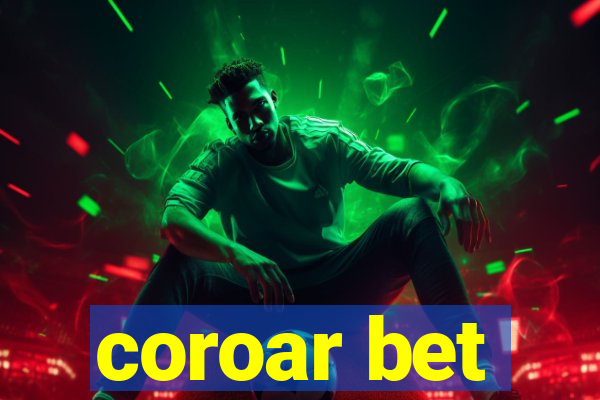 coroar bet